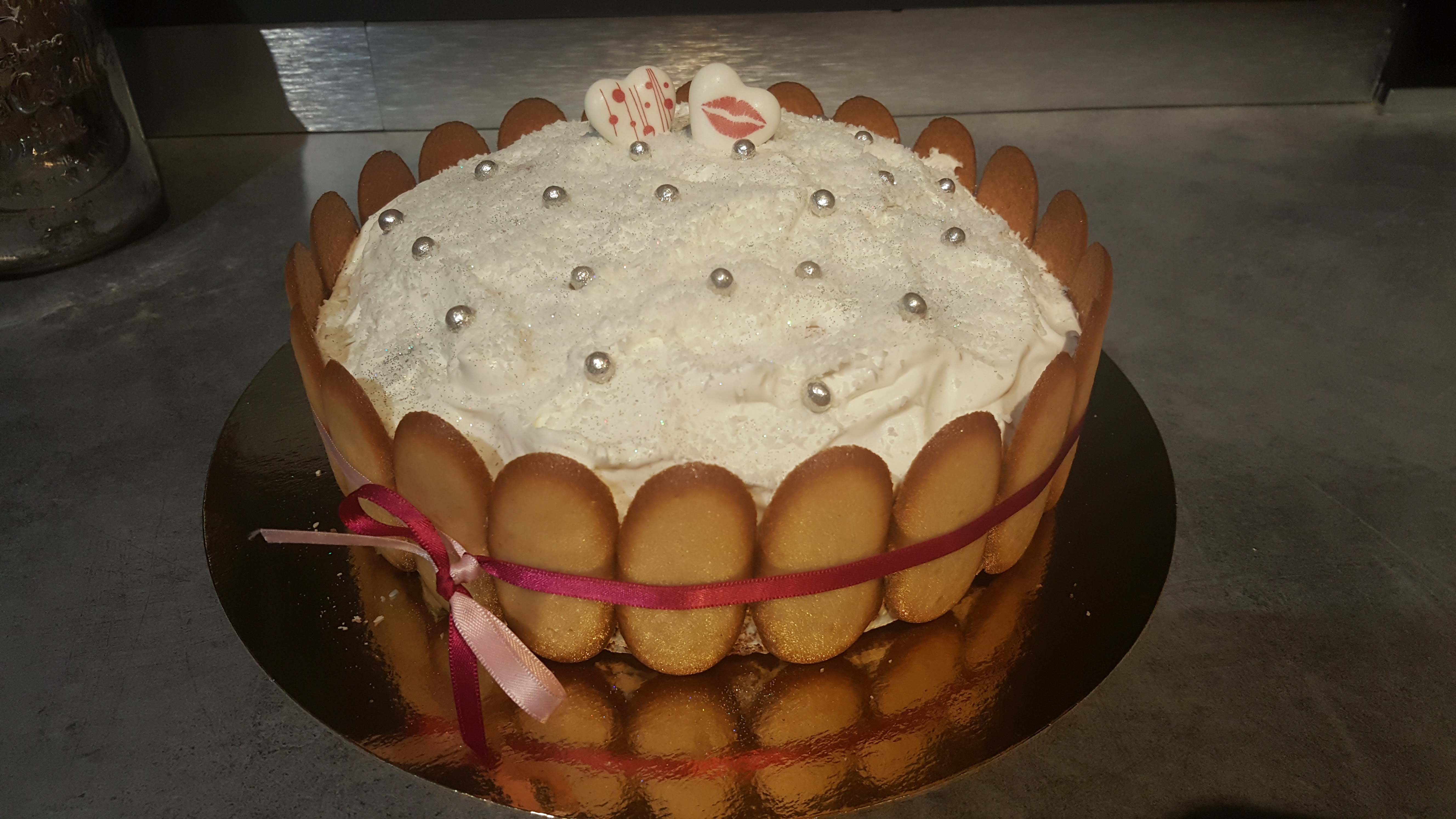 gateaux041